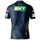 Gujrat Titans IPL Replica Cricket Jersey 2025 (GT 2025 With Name Personalization)