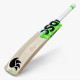 DSC Alex Hales Cricket Cricket Bat