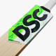 DSC Alex Hales Cricket Cricket Bat