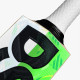 DSC Alex Hales Cricket Cricket Bat