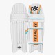 DSC Atmos Cricket Batting Leg Guard