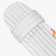DSC Atmos Cricket Batting Leg Guard