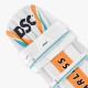 DSC Atmos Cricket Batting Leg Guard