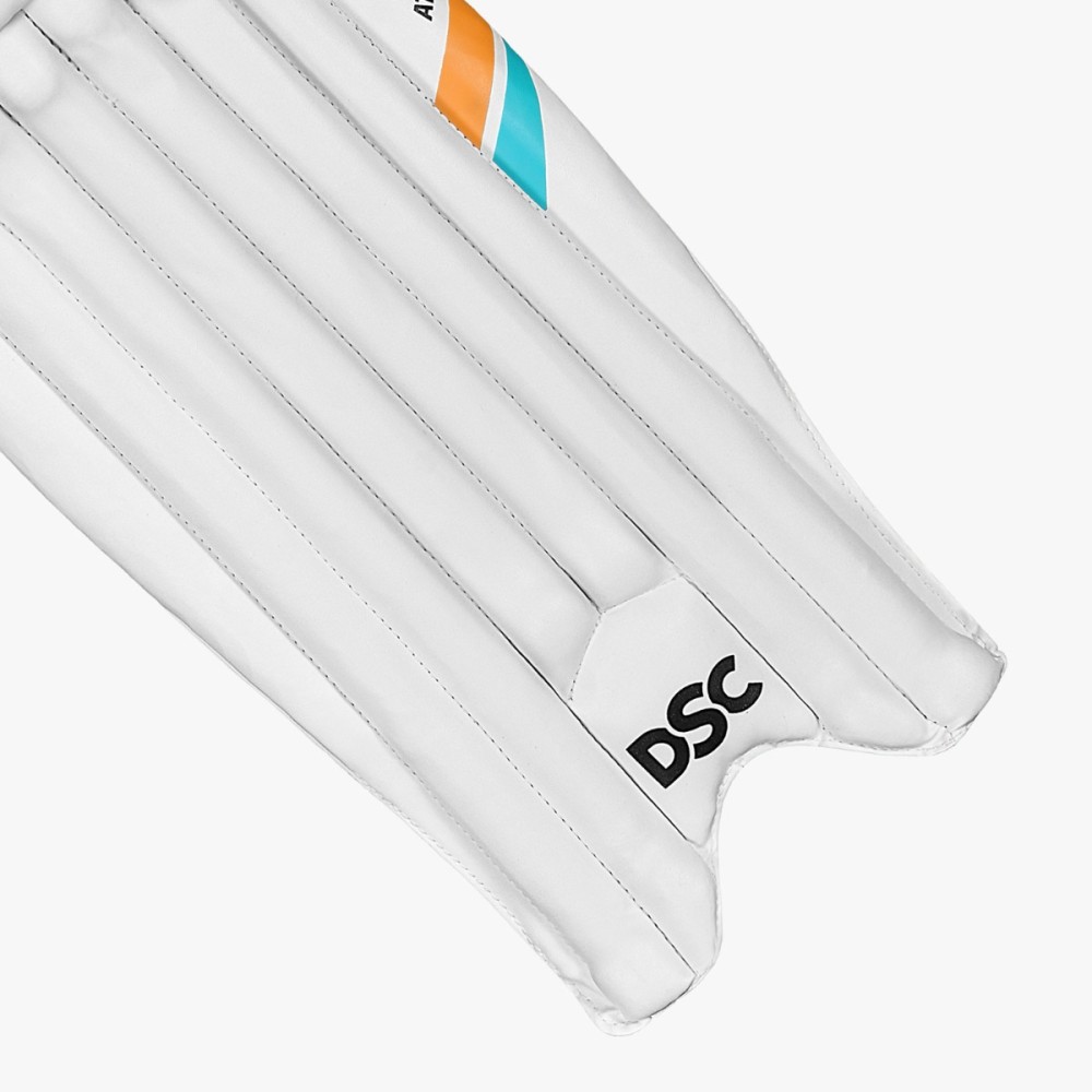 DSC Atmos Cricket Batting Leg Guard