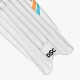 DSC Atmos Cricket Batting Leg Guard