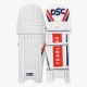 DSC Attitude Cricket Batting Leg Guard