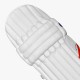 DSC Attitude Cricket Batting Leg Guard