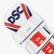 DSC Attitude Cricket Batting Leg Guard