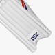 DSC Attitude Cricket Batting Leg Guard