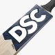 DSC BLAK 22 Kashmir Willow Cricket Bat
