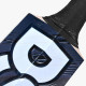 DSC BLAK 22 Kashmir Willow Cricket Bat