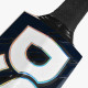 DSC BLAK 330 English Willow Cricket Bat