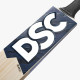 DSC BLAK 55 Kashmir Willow Cricket Bat