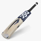 DSC BLAK 77 Kashmir Willow Cricket Bat DSC BLAK 77 Kashmir Willow Cricket Bat