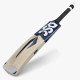 DSC BLAK 88 Kashmir Willow Cricket Bat DSC BLAK 88 Kashmir Willow Cricket Bat