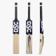 DSC BLAK 88 Kashmir Willow Cricket Bat DSC BLAK 88 Kashmir Willow Cricket Bat