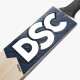 DSC BLAK 88 Kashmir Willow Cricket Bat DSC BLAK 88 Kashmir Willow Cricket Bat