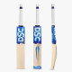DSC BLU 100 English Willow Cricket Bat DSC BLU 100 English Willow Cricket Bat