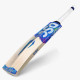 DSC BLU 5 English Willow Cricket Bat DSC BLU 5 English Willow Cricket Bat