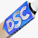 DSC BLU 77 Kashmir Willow Cricket Bat DSC BLU 77 Kashmir Willow Cricket Bat