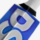 DSC BLU 99 Kashmir Willow Cricket Bat DSC BLU 99 Kashmir Willow Cricket Bat