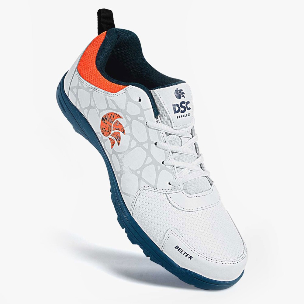 DSC Belter Cricket Shoes