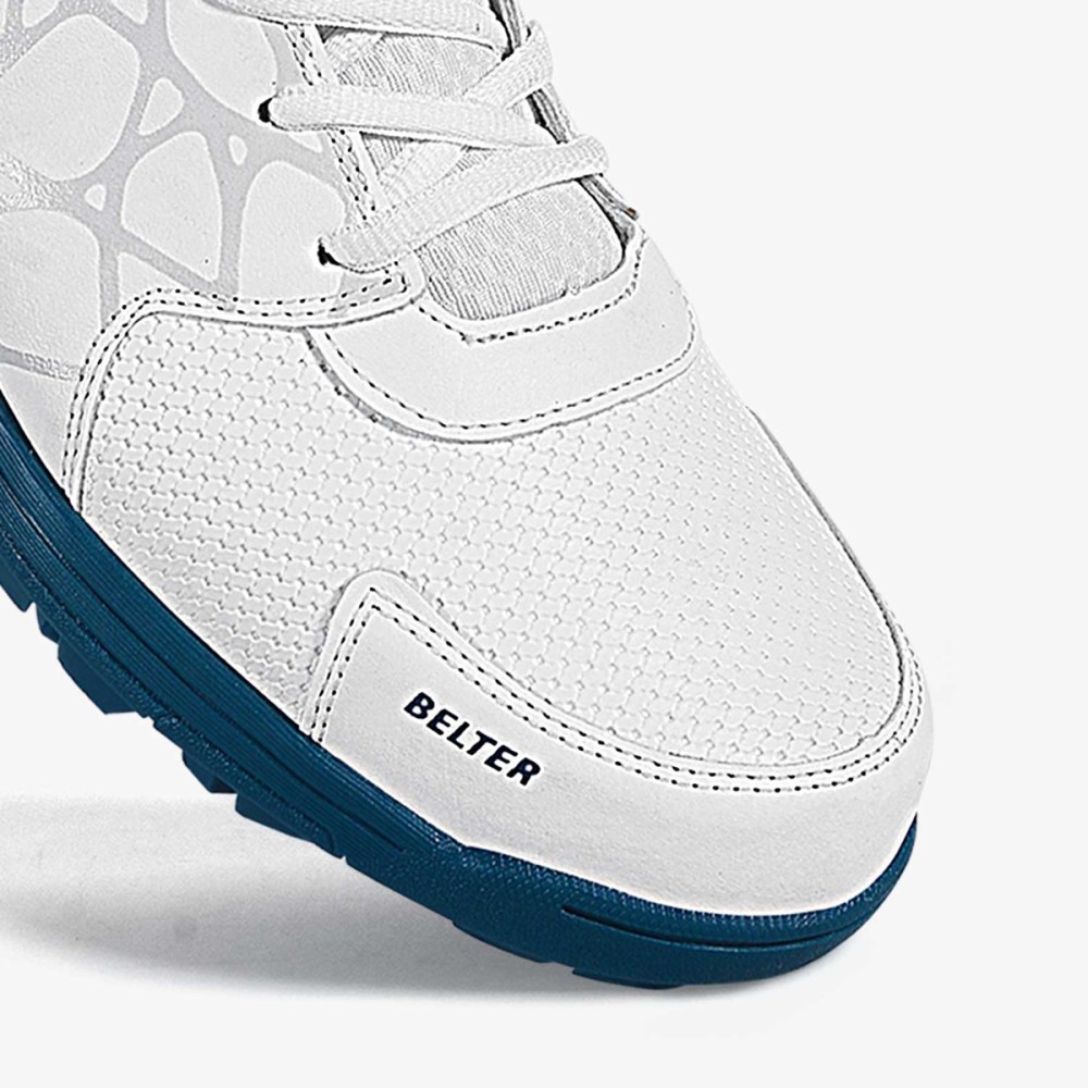 DSC Belter Cricket Shoes