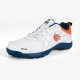DSC Belter Cricket Shoes