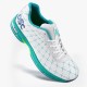 DSC Biffer 22 Cricket Shoes