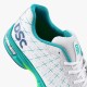 DSC Biffer 22 Cricket Shoes