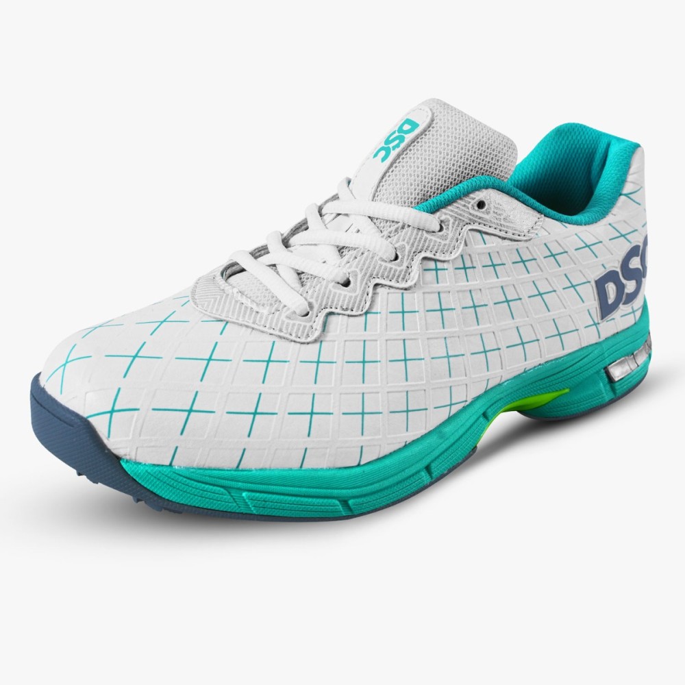 DSC Biffer 22 Cricket Shoes