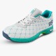 DSC Biffer 22 Cricket Shoes