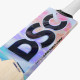 DSC Condor Atmos English Willow Cricket Bat DSC Condor Atmos English Willow Cricket Bat