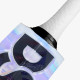 DSC Condor Atmos English Willow Cricket Bat DSC Condor Atmos English Willow Cricket Bat