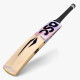 DSC Condor Aviator Kashmir Willow Cricket Bat DSC Condor Aviator Kashmir Willow Cricket Bat