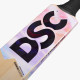 DSC Condor Aviator Kashmir Willow Cricket Bat DSC Condor Aviator Kashmir Willow Cricket Bat