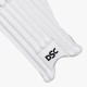 DSC Condor Edge Cricket Batting Leg Guard DSC Condor Edge Cricket Batting Leg Guard