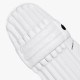 DSC Condor Edge Cricket Batting Leg Guard DSC Condor Edge Cricket Batting Leg Guard