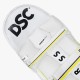 DSC Condor Edge Cricket Batting Leg Guard DSC Condor Edge Cricket Batting Leg Guard