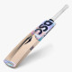 DSC Condor Flite English Willow Cricket Bat DSC Condor Flite English Willow Cricket Bat
