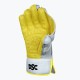DSC Condor Flite Wicket Keeping Gloves DSC Condor Flite Wicket Keeping Gloves