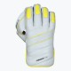 DSC Condor Flite Wicket Keeping Gloves DSC Condor Flite Wicket Keeping Gloves