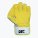 DSC Condor Flite Wicket Keeping Gloves DSC Condor Flite Wicket Keeping Gloves