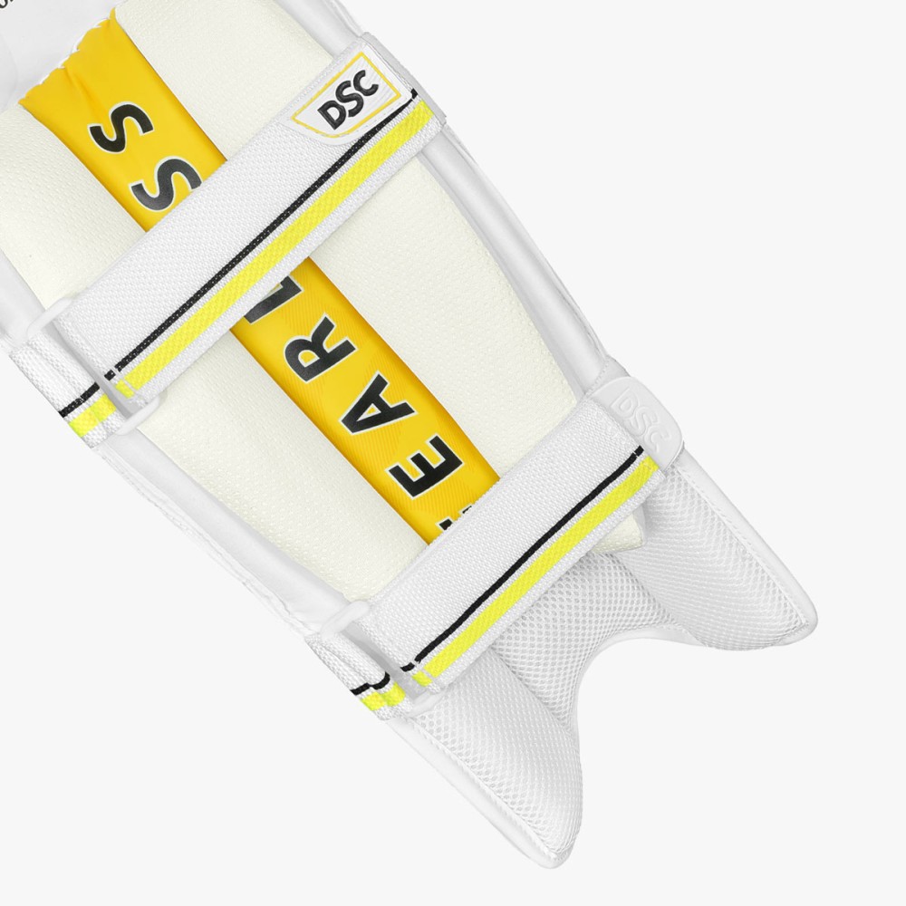 DSC Condor Flite Wicket Keeping Leg Guard