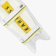 DSC Condor Flite Wicket Keeping Leg Guard