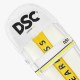 DSC Condor Flite Wicket Keeping Leg Guard