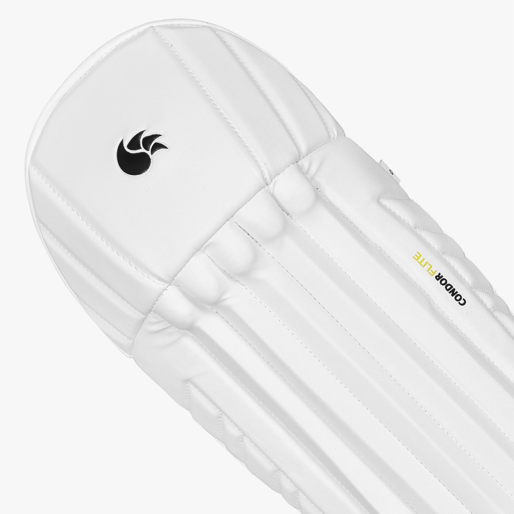 DSC Condor Flite Wicket Keeping Leg Guard