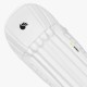 DSC Condor Flite Wicket Keeping Leg Guard