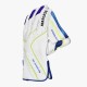 DSC Condor Floater Wicket Keeping Gloves DSC Condor Floater Wicket Keeping Gloves