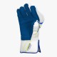 DSC Condor Floater Wicket Keeping Gloves DSC Condor Floater Wicket Keeping Gloves